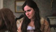 Emma Watson in Little Women (2019) | Image via: Columbia Pictures